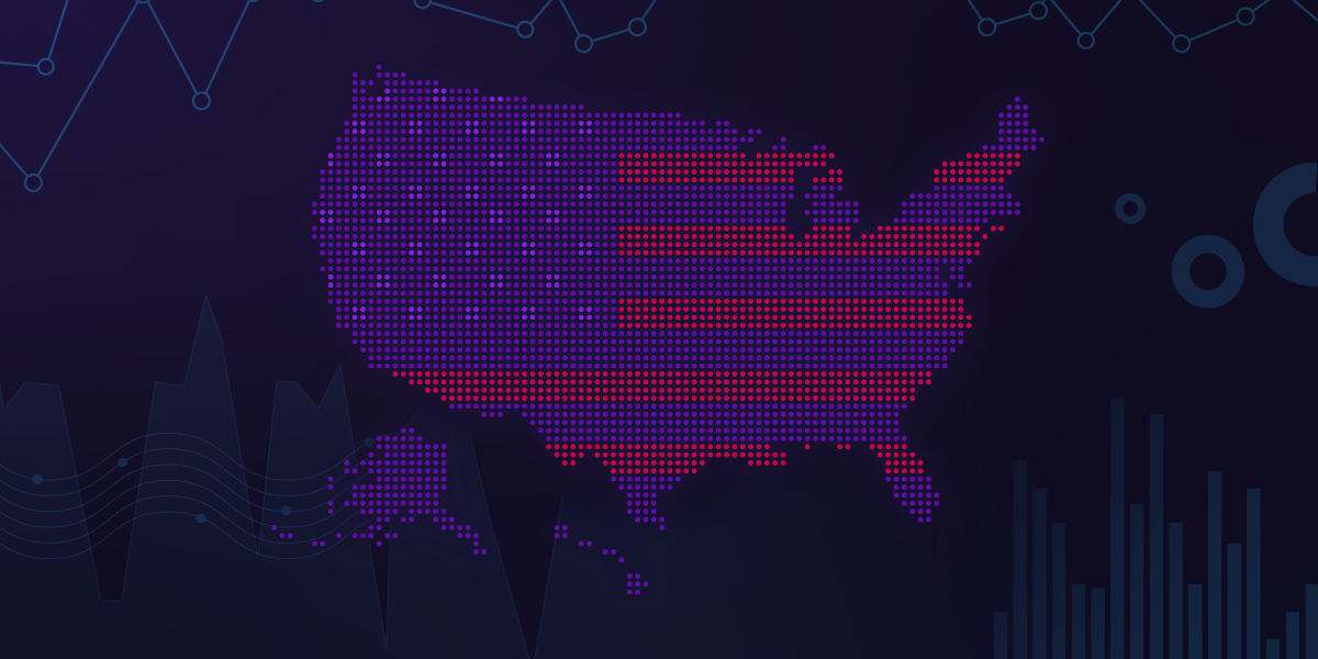 U.S. Broadband Speeds on the Uptick, Digital Divide Narrows
