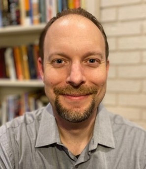 Step Closer To Sustainable Method Of Producing Ethylene