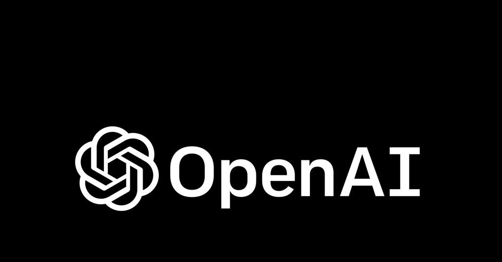 OpenAI launches ChatGPT Atlas browser challenging Google Chrome – Sporting Goods Intelligence Europe