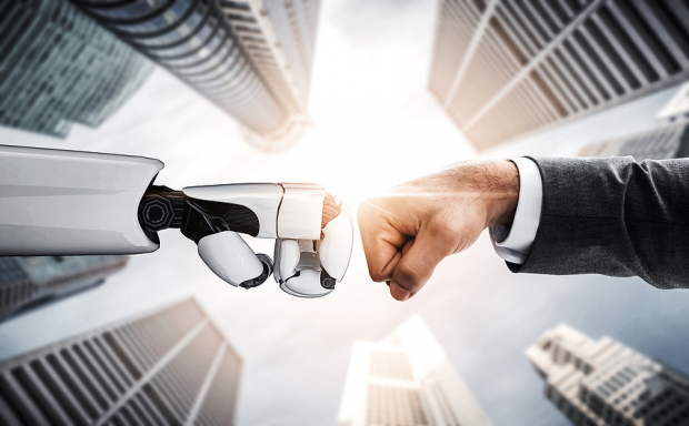 NetApp Boosts ONTAP Security With OPSWAT Integration for Safer Data – October 20, 2025
