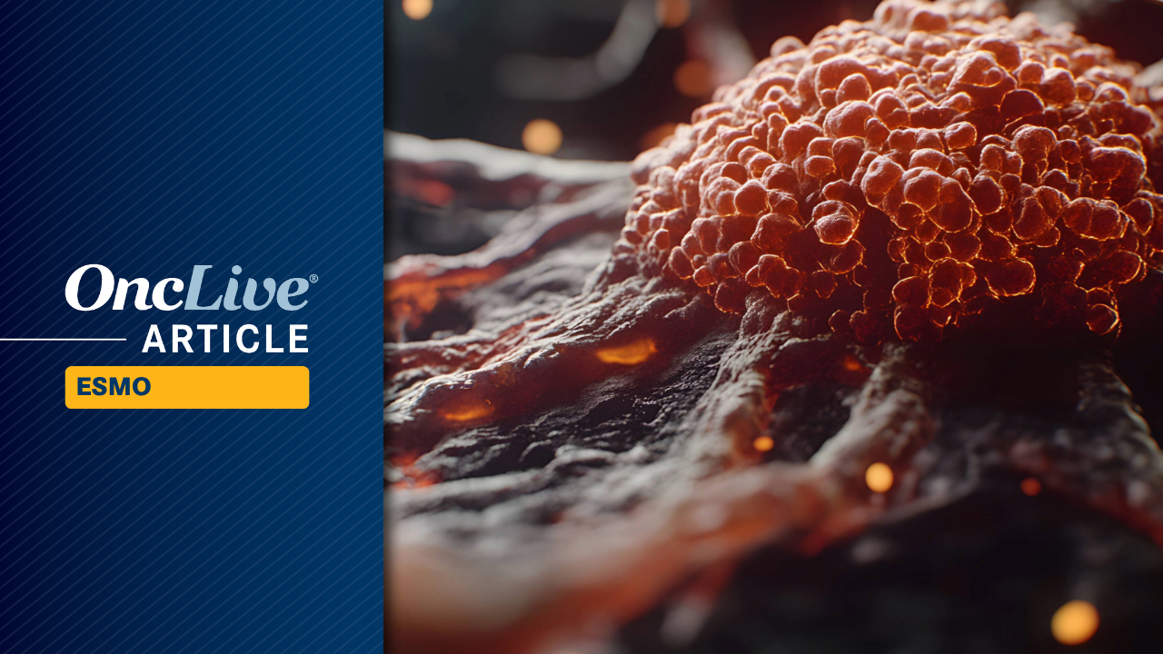 Adjuvant Nivolumab Displays Long-Term Activity in Resected Melanoma