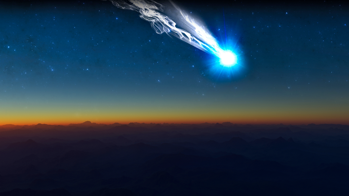 Spectroscopy Reveals Water Ice Explosive Outbursts in Comet 12P/Pons-Brooks