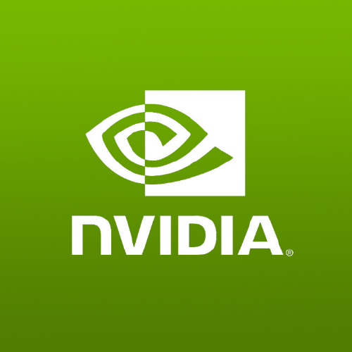 Nvidia, AMD Stocks Tumble as U.S. Senate Targets AI Chip Exports to China