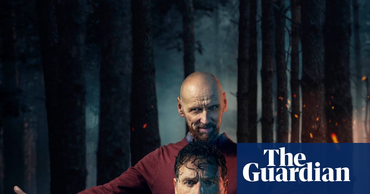 ‘It was a binding experience’: TV producers mourn decline of hot 9pm slot | Television industry