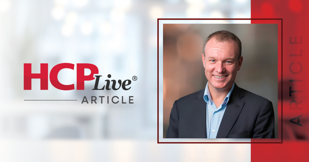 Obicetrapib’s Lipid-Lowering Effect Improves Cardiovascular Event Risk