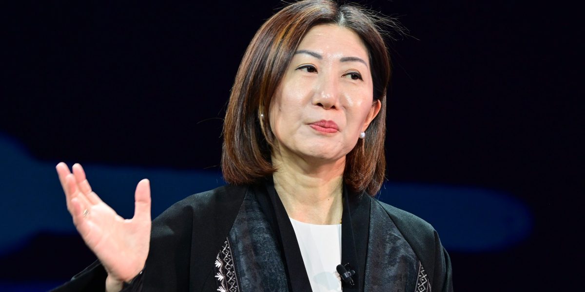 HKEX CEO: Stock exchanges must band together to stay relevant