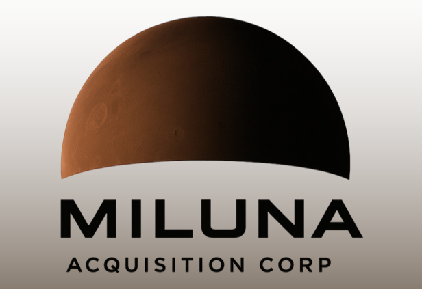 Miluna Acquisition Corp Announces Closing of $60,000,000