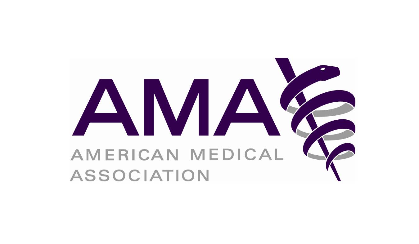 AMA Launches Center for Digital Health and AI to Put