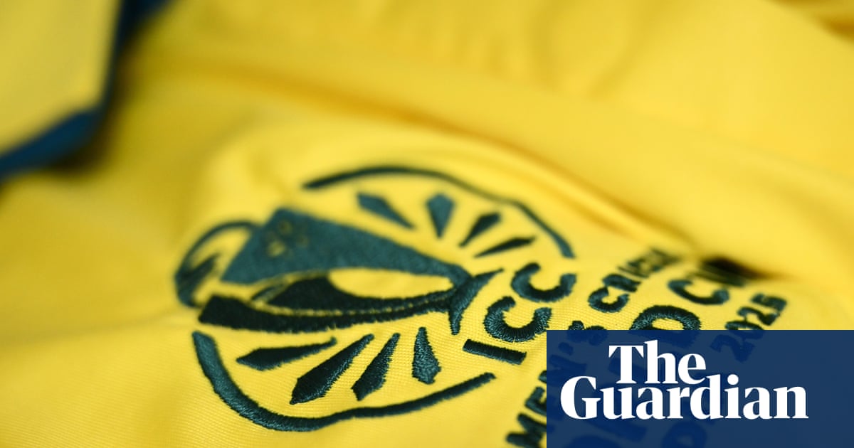 Australia Women’s Cricket World Cup players ‘touched inappropriately’ in India | Women’s Cricket World Cup