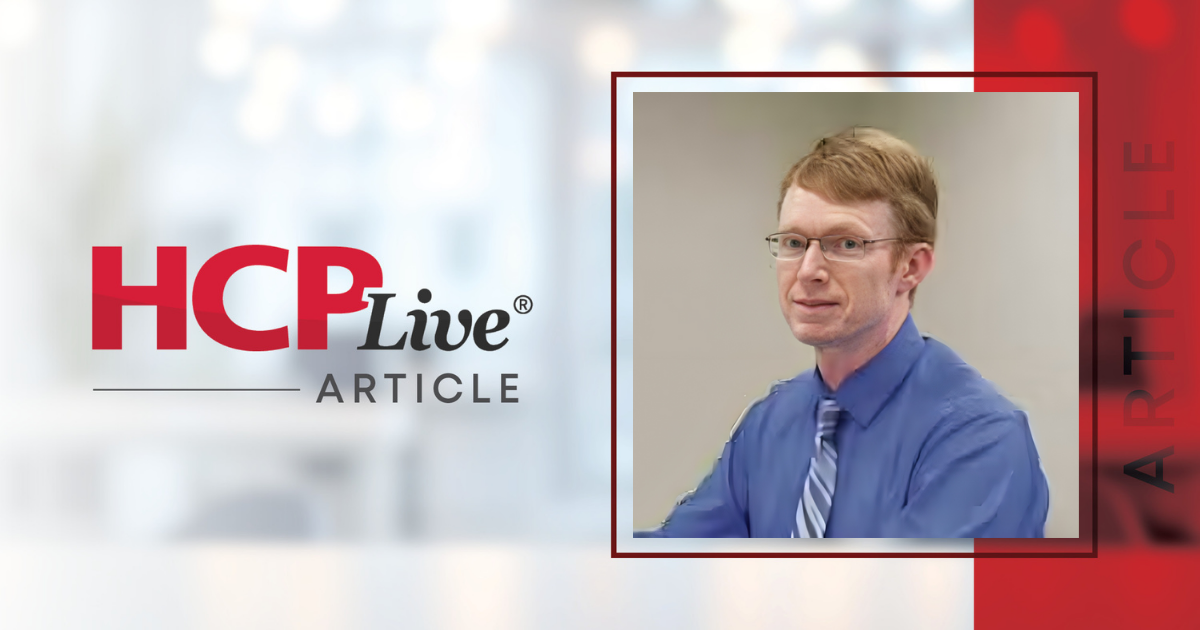 Adverse Pregnancy Outcomes Linked to Long-Term Atrial Fibrillation Risk