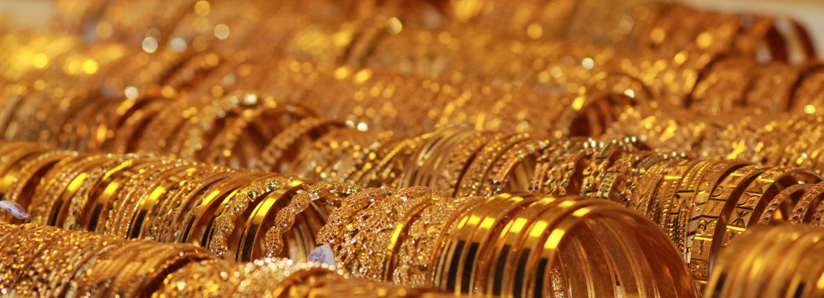 3 ASX Stocks Estimated To Be Trading Up To 47.3% Below Intrinsic Value