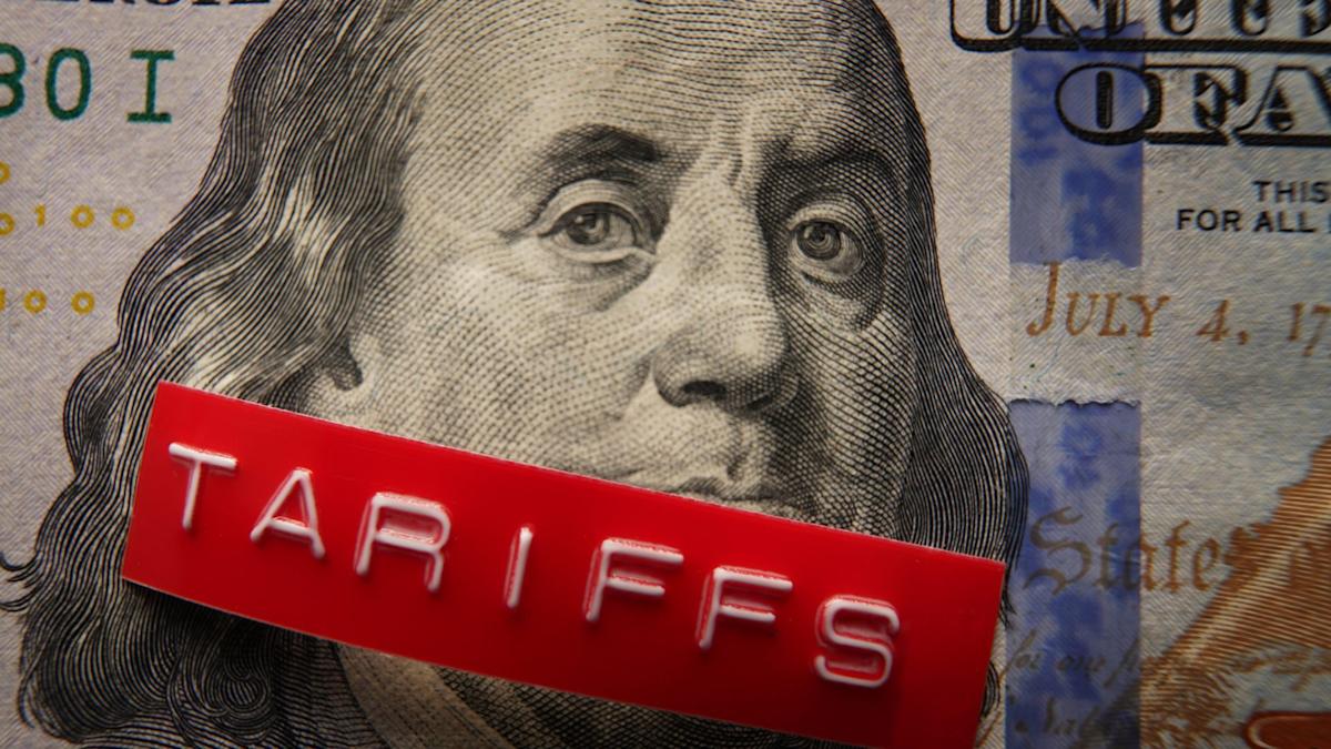 How Trump’s Tariff on Movies Could Impact Your Streaming Costs
