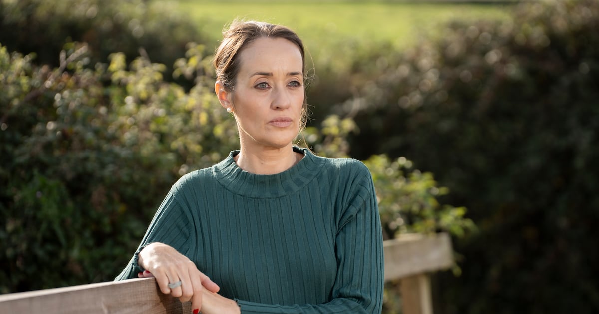 Should every midlife woman be on HRT – even with no menopause symptoms? – The Irish Times