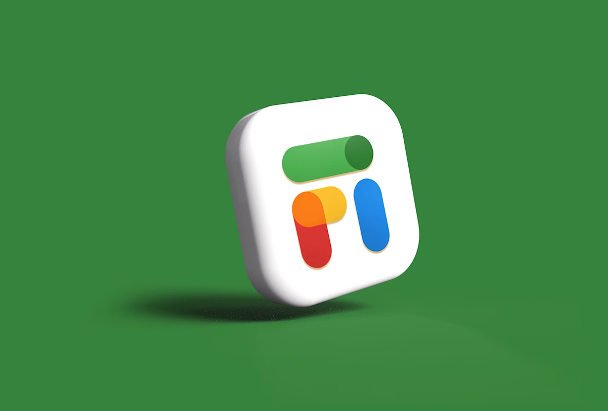 Google Fi will start using AI to make calls sound better