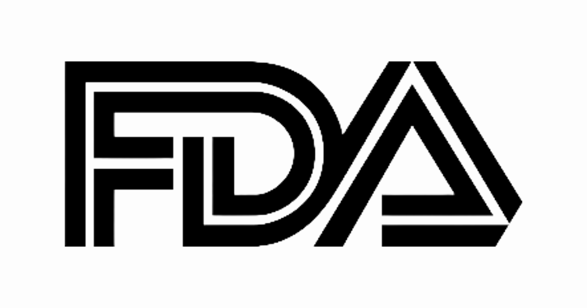 Immunotherapy EO2463 Receives FDA Fast Track for Follicular Lymphoma | Targeted Oncology