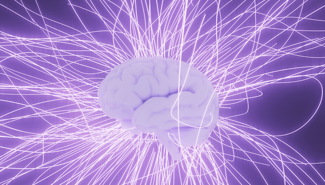 JavaScript Library Runs Machine Learning Models in Browser