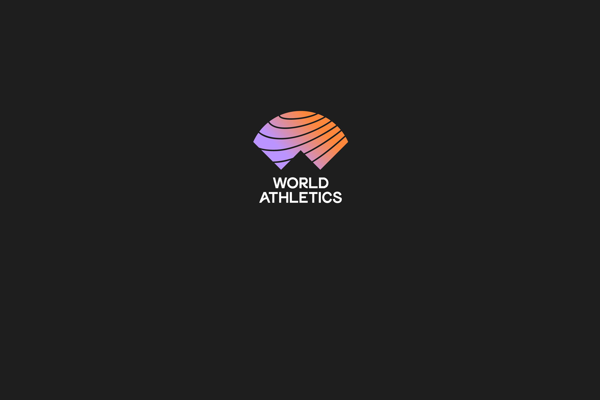 World Athletics statement regarding discovery of corporate theft | PRESS-RELEASES