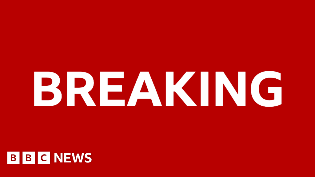 Ex-Premier League referee David Coote admits child image offence