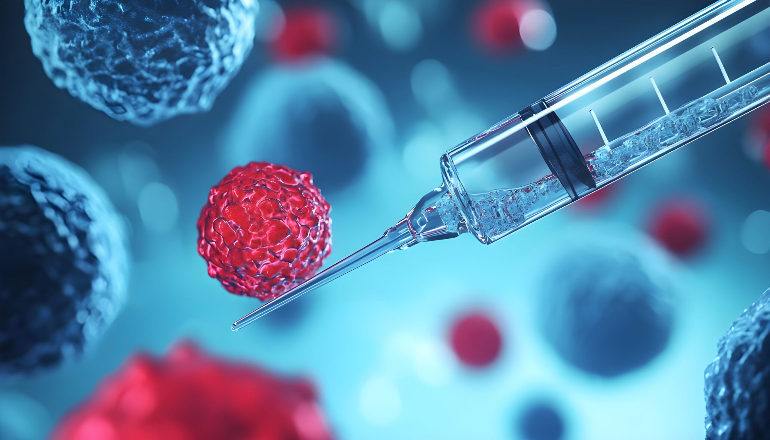 Operationalizing Epcoritamab-GemOx in Practice: A Focus on EPCORE NHL-2