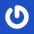 Honor MagicPad 3 Pro 13.3 is coming next week with the SD 8 Elite Gen 5, scores over 4 million points in AnTuTu benchmark