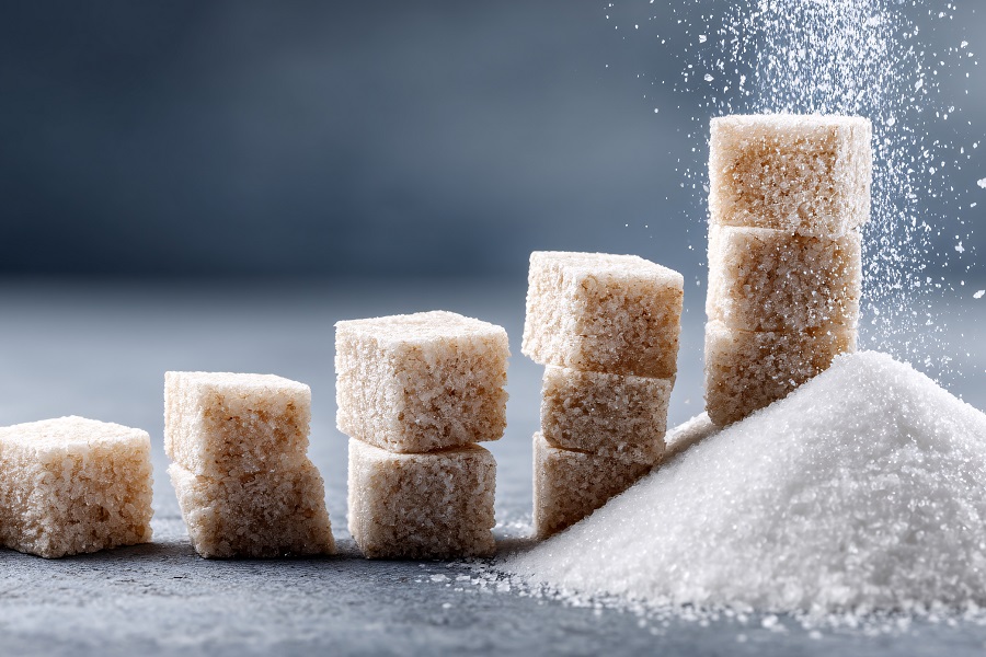 Early life sugar restriction lowers risk for heart diseases, study suggests
