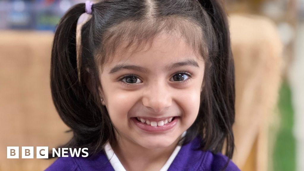 More Birmingham schools set for supervised toothbrushing scheme