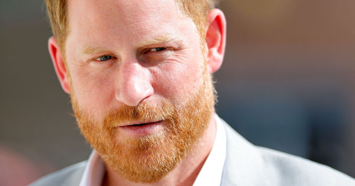 Harry’s true feelings revealed after reconciliation falls flat | Royal | News