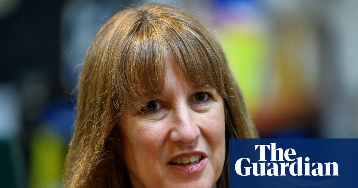UK faces highest inflation in G7 this year and next, IMF warns | Inflation