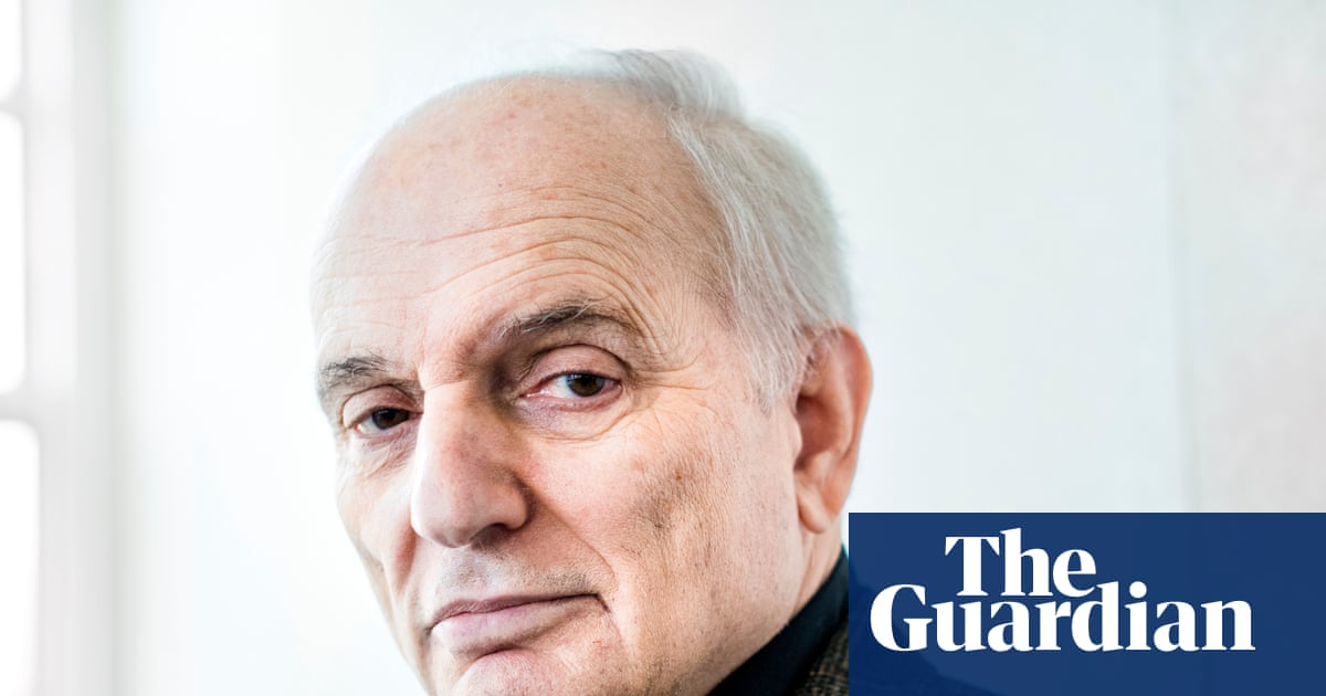 Sopranos creator David Chase to write HBO limited series on CIA drug program | HBO