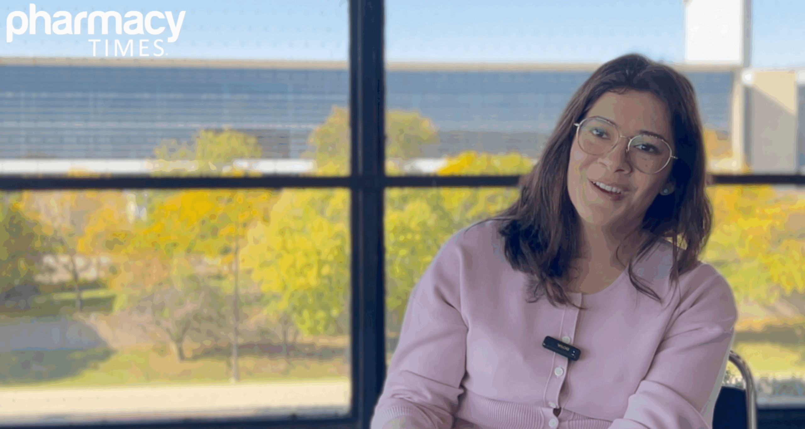 CHEST 2025: How Clinicians Can Optimize Biologic Therapy for Severe Asthma Management