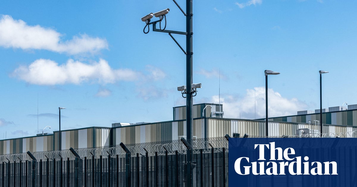 Alan Turing institute launches new mission to protect UK from cyber-attacks | Internet