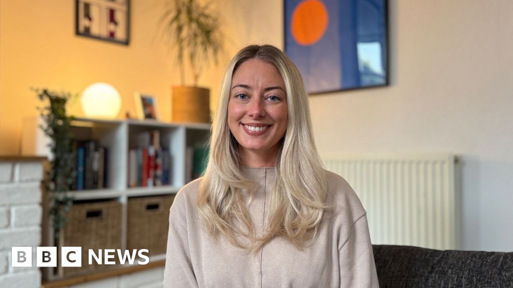 Woman says Jess’ Rule could have prevented her incurable tumour
