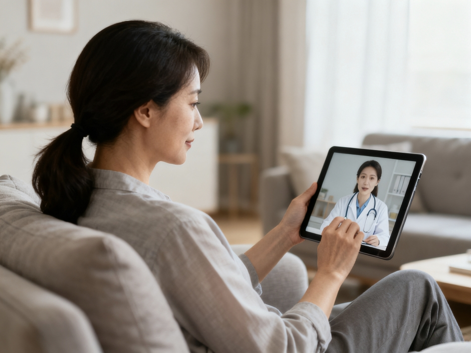 Journal of Medical Internet Research