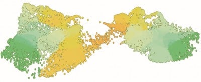 UTSW discovery opens door to novel strategies for hard-to-treat cancers