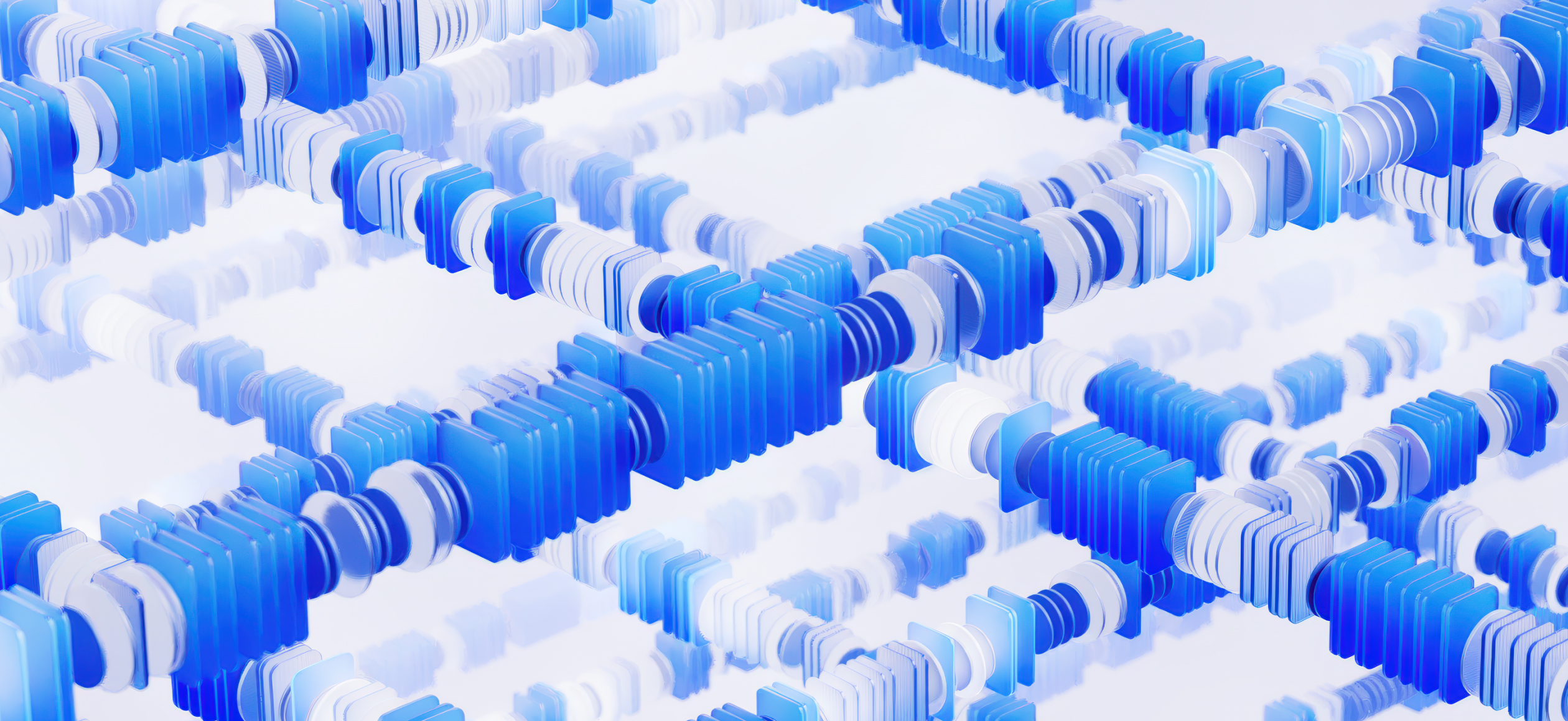 CoreWeave Unveils AI Object Storage, Redefining How AI Workloads Access and Scale Data