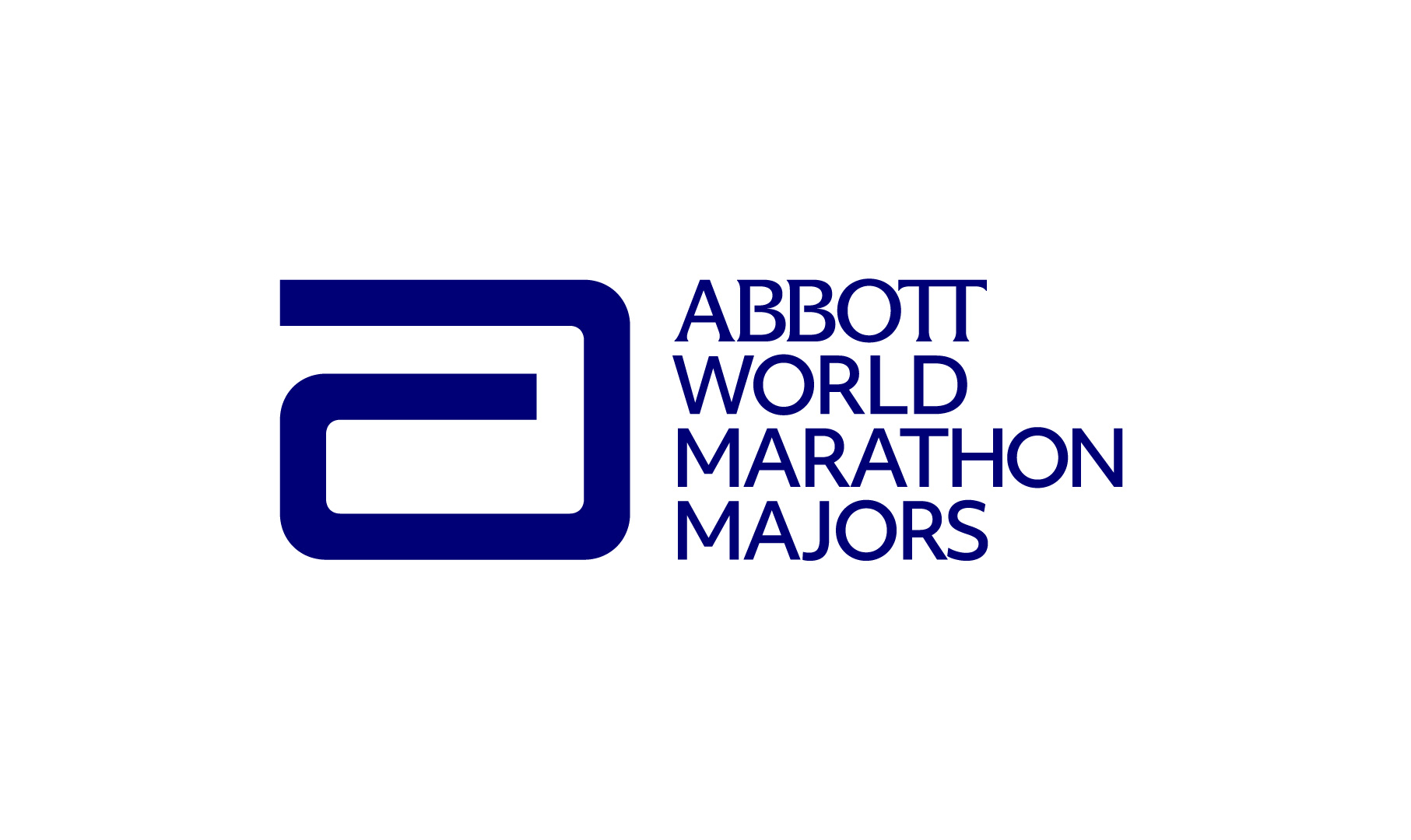 2025 Sanlam Cape Town Marathon cancelled