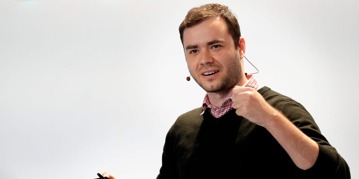 Andrej Karpathy Say It Will Take a Decade for Agents to Actually Work