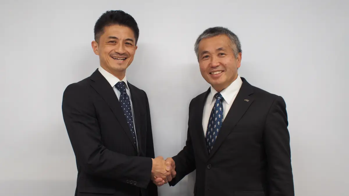 Axiom Space, ElevationSpace Sign Agreement to Assess High-Frequency Re-Entry and Recovery Services