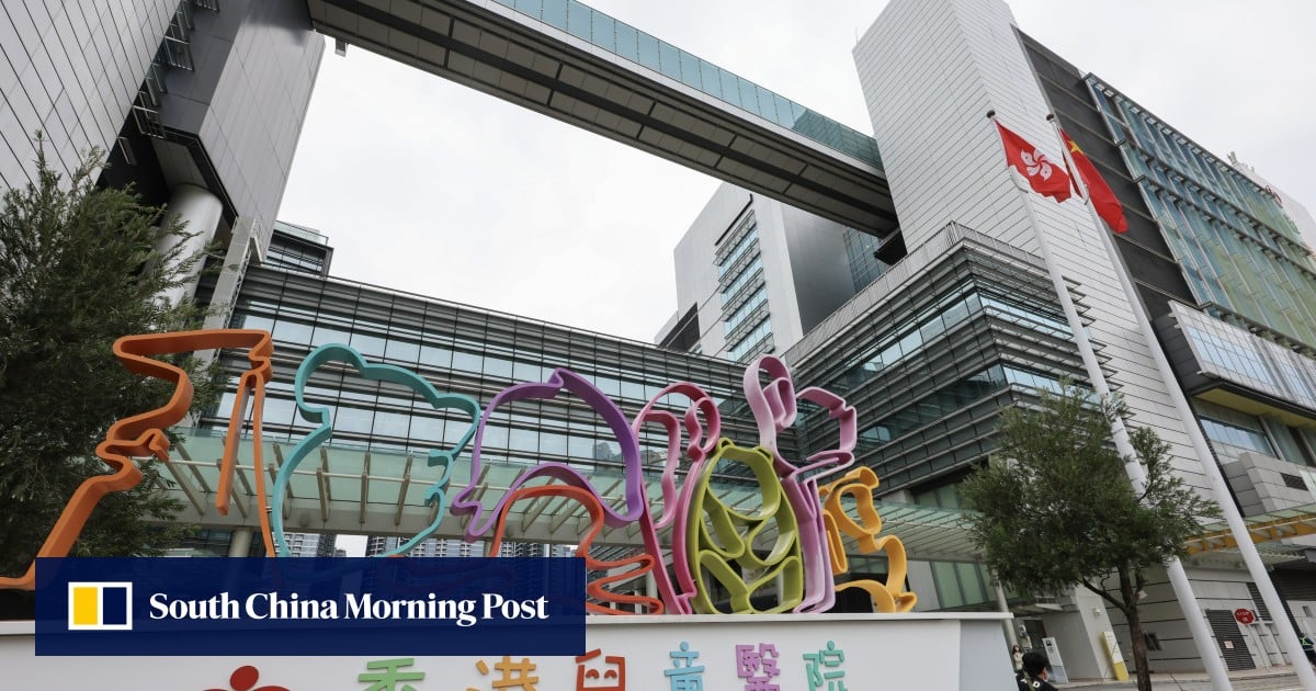 Hong Kong urges children to get vaccine jabs as flu kills unvaccinated girl, 13