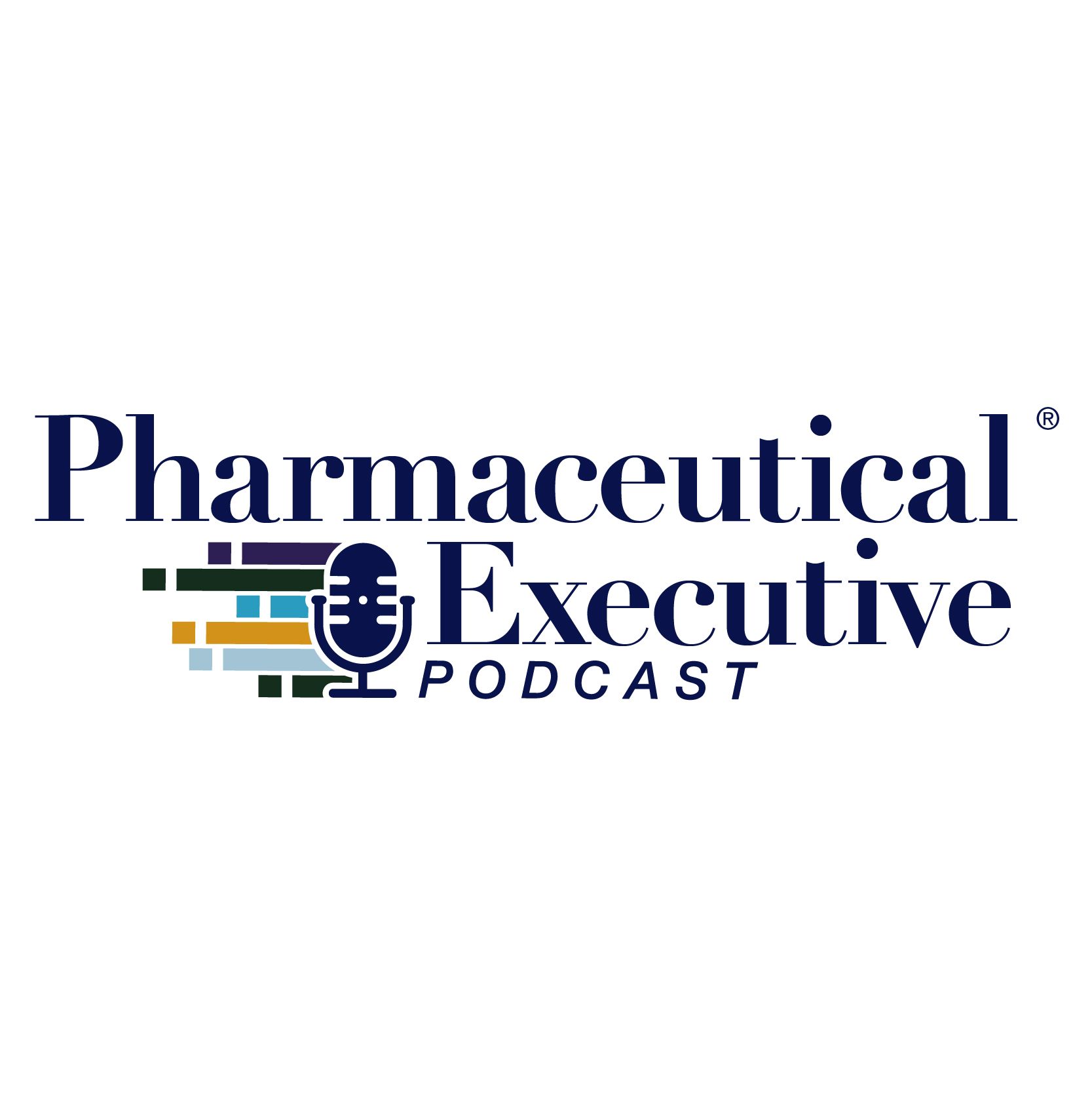 Pharmaceutical Executive Daily: Updated Vaccine Recommendations