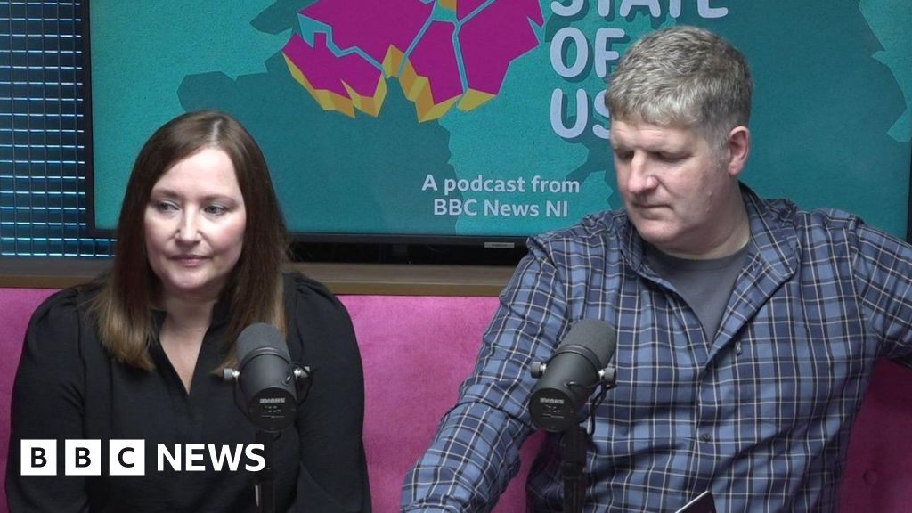 Parents of SEN teen who missed year of school prosecuted