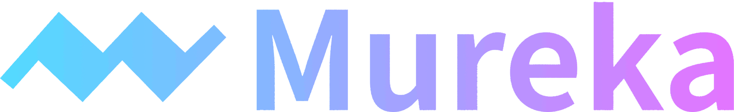 Mureka Unveils Music Agent Studio and Enhanced API