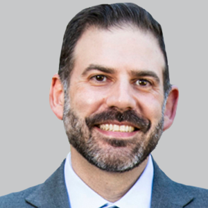 Optimizing Pediatric NeuroICU Treatment Through Precision and Collaboration | NeurologyLive