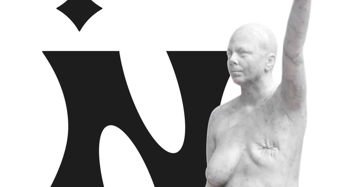 Platform launch: when art and illness speak the same language – Announcements