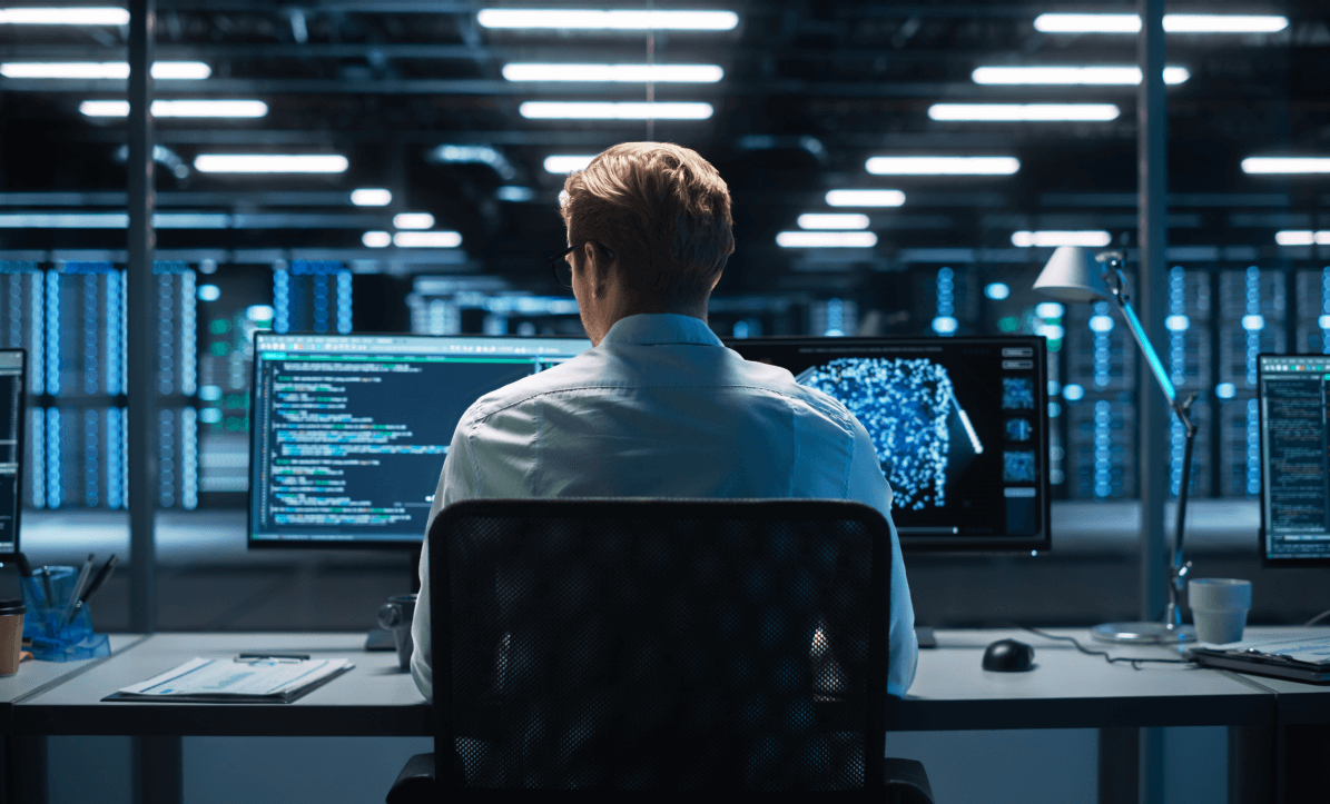 MENA startups face a cybersecurity wake-up call