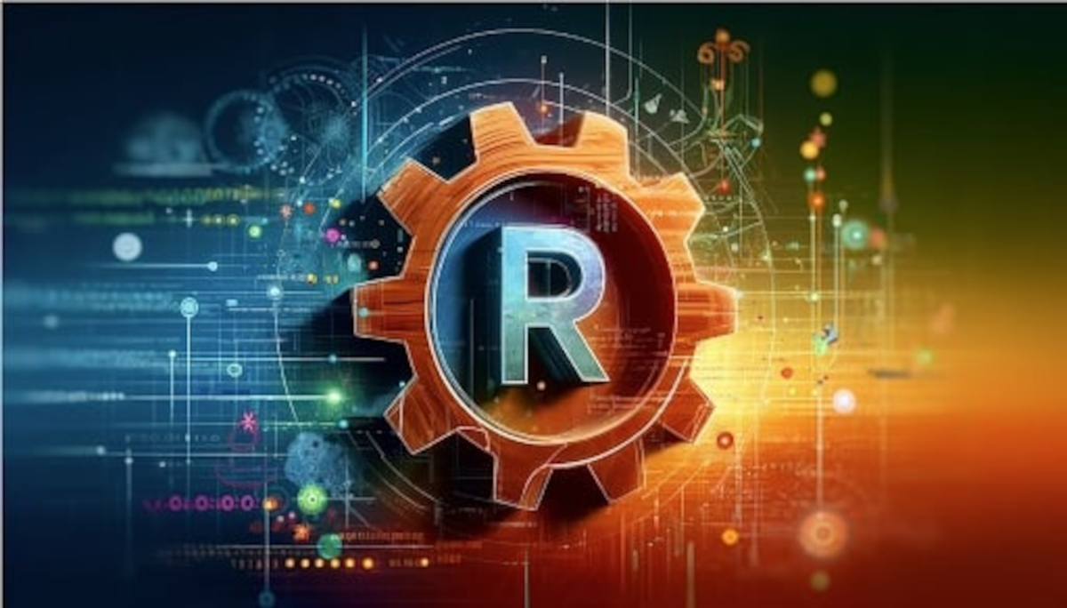 How TARmageddon Compromises Rust Security: A Developer’s Guide