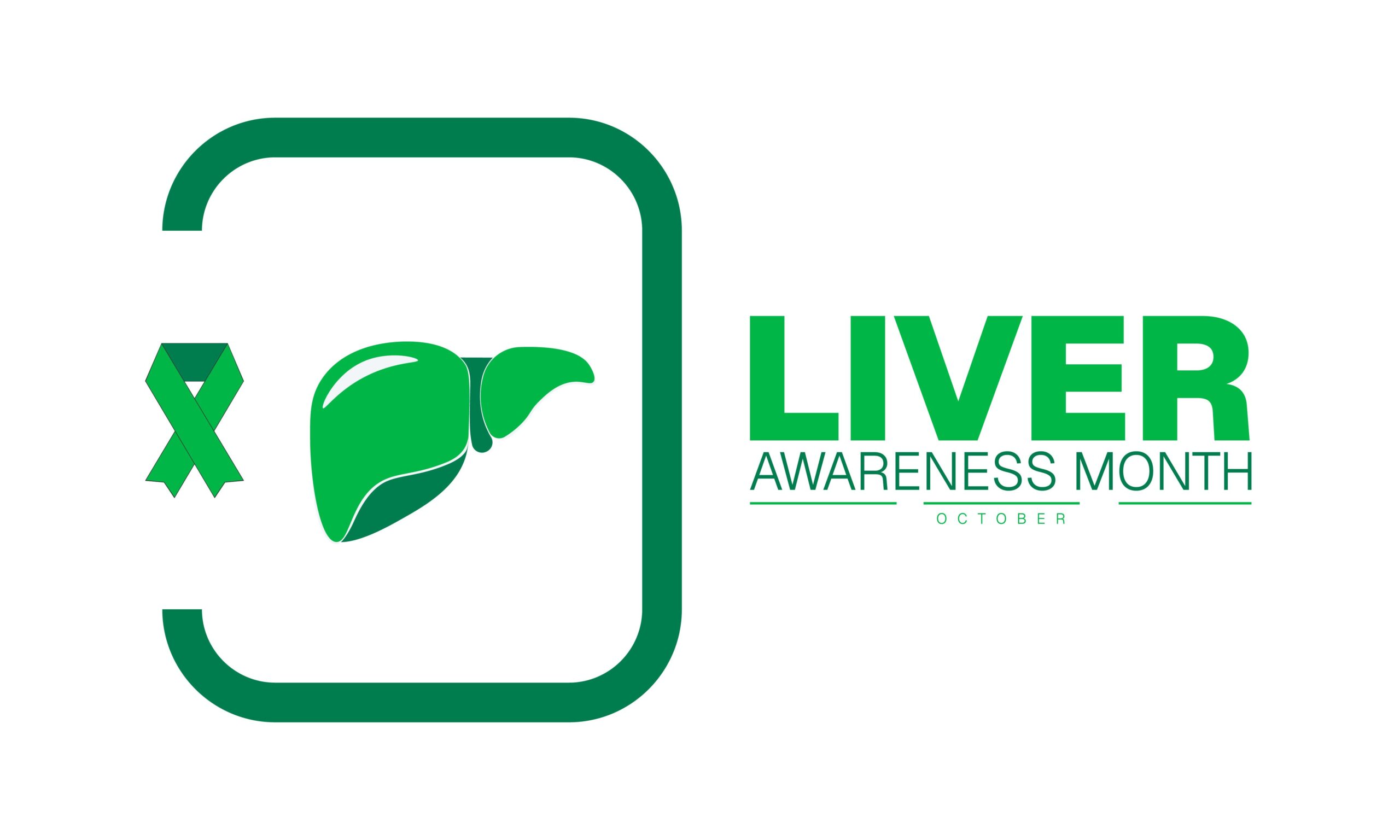 Protect Against Liver Disease This Liver Awareness Month by Learning the Risks, Symptoms