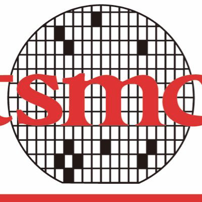 TSMC Becomes AI Backbone as Nvidia and AMD Double Down