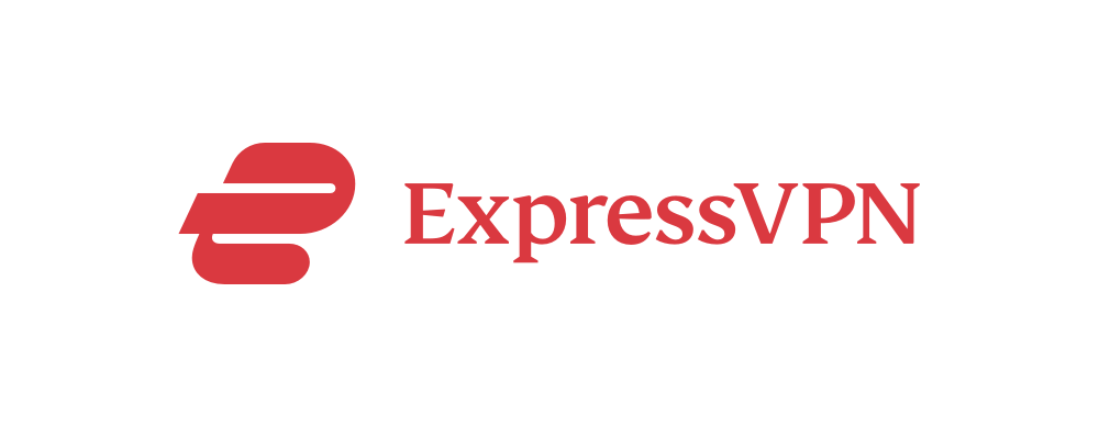 How to cancel ExpressVPN and get a full refund