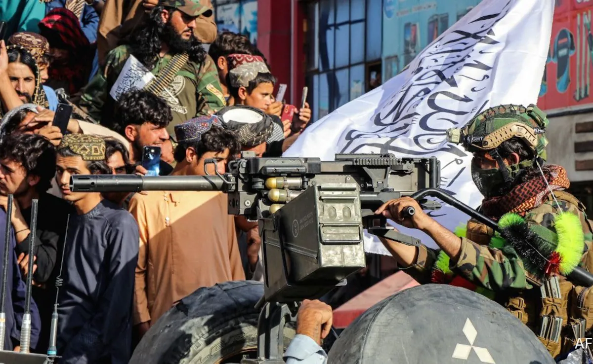 pakistan afghanistan border violence, pak afghan war, pakistan afghan peace talks failed